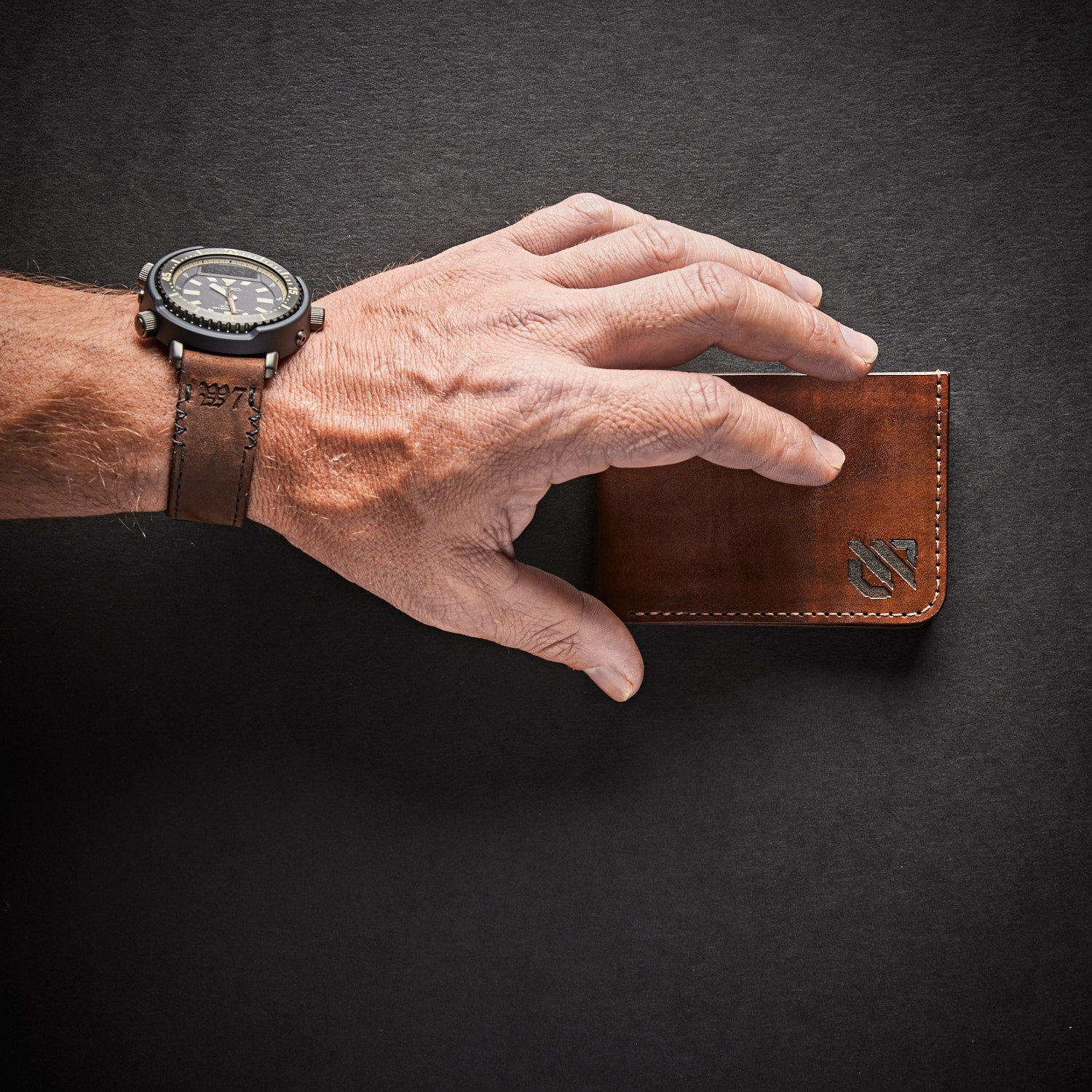 Leather Goods