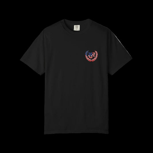 America Journey Shirt