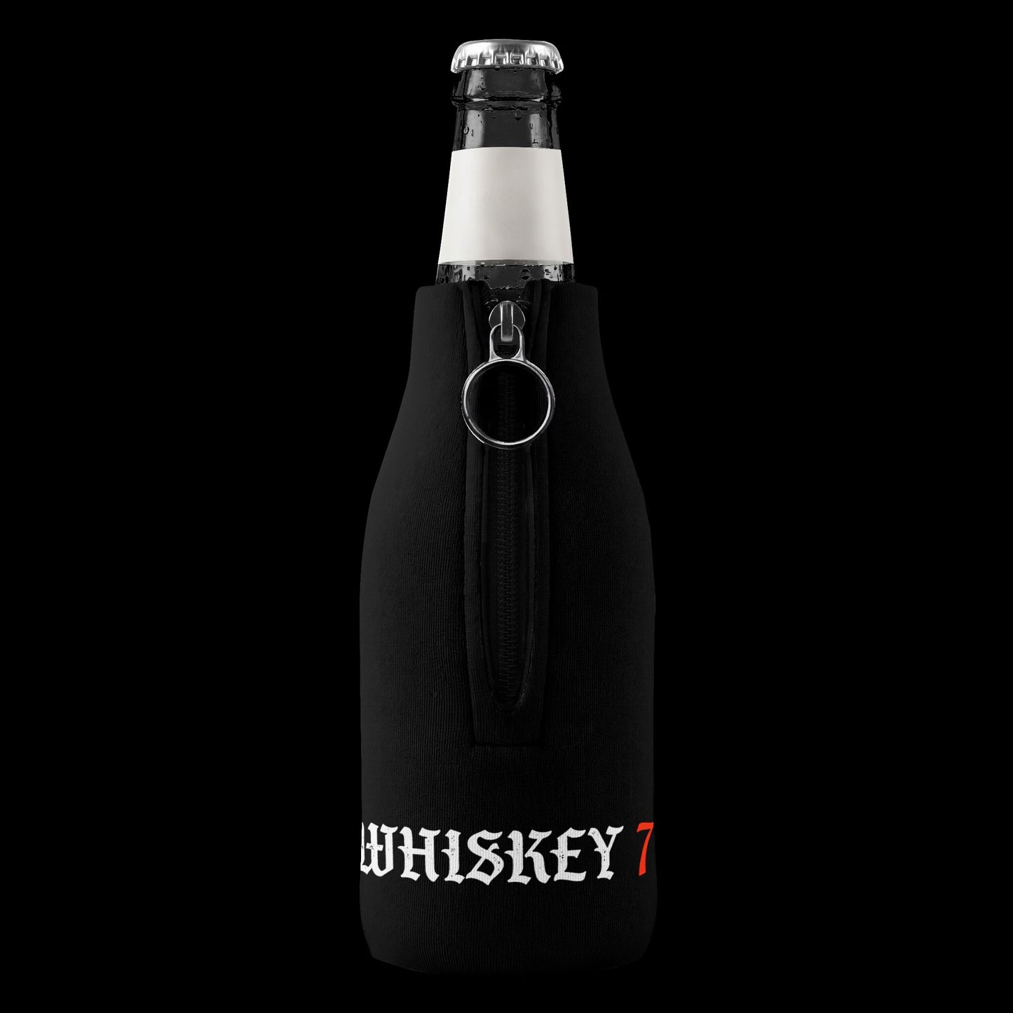 Liberty Bottle Sleeve