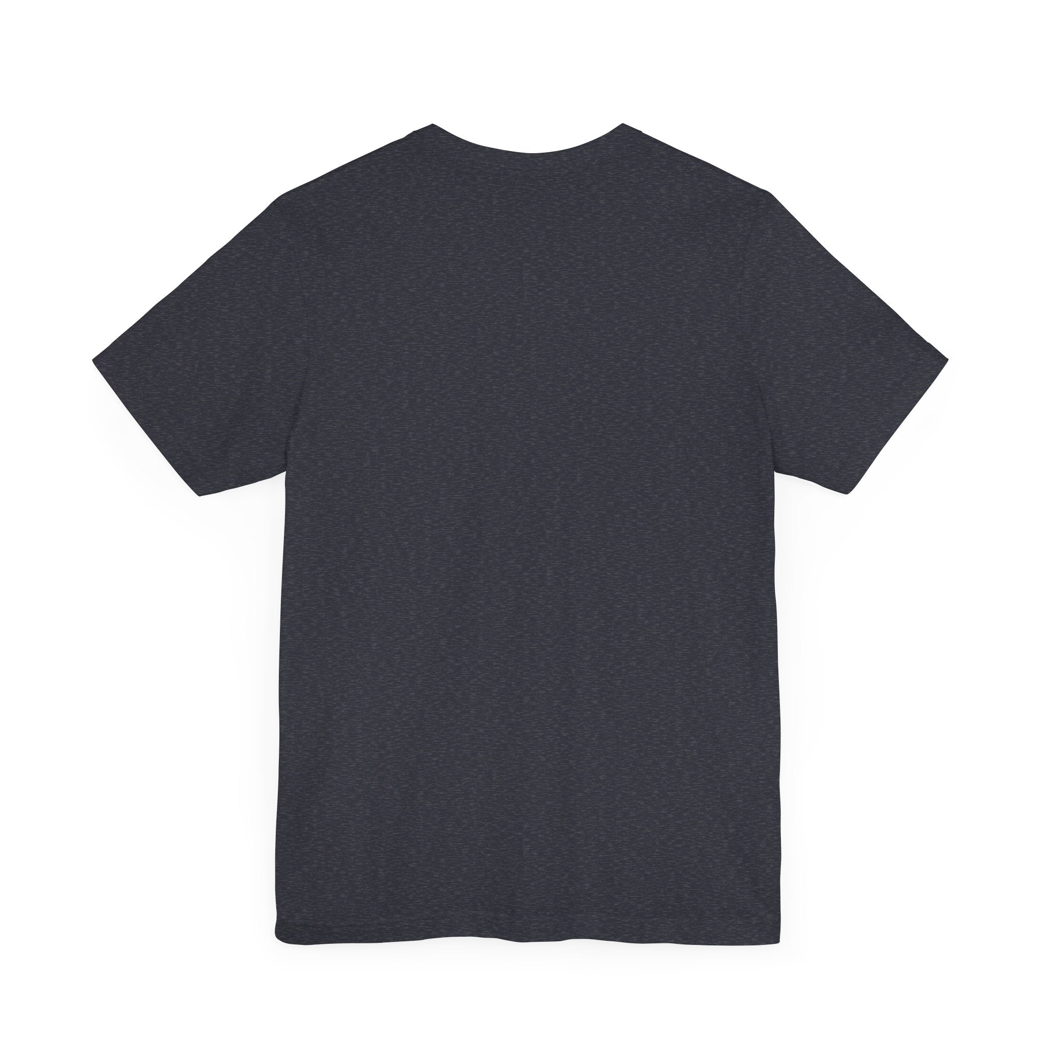 The Method Brand