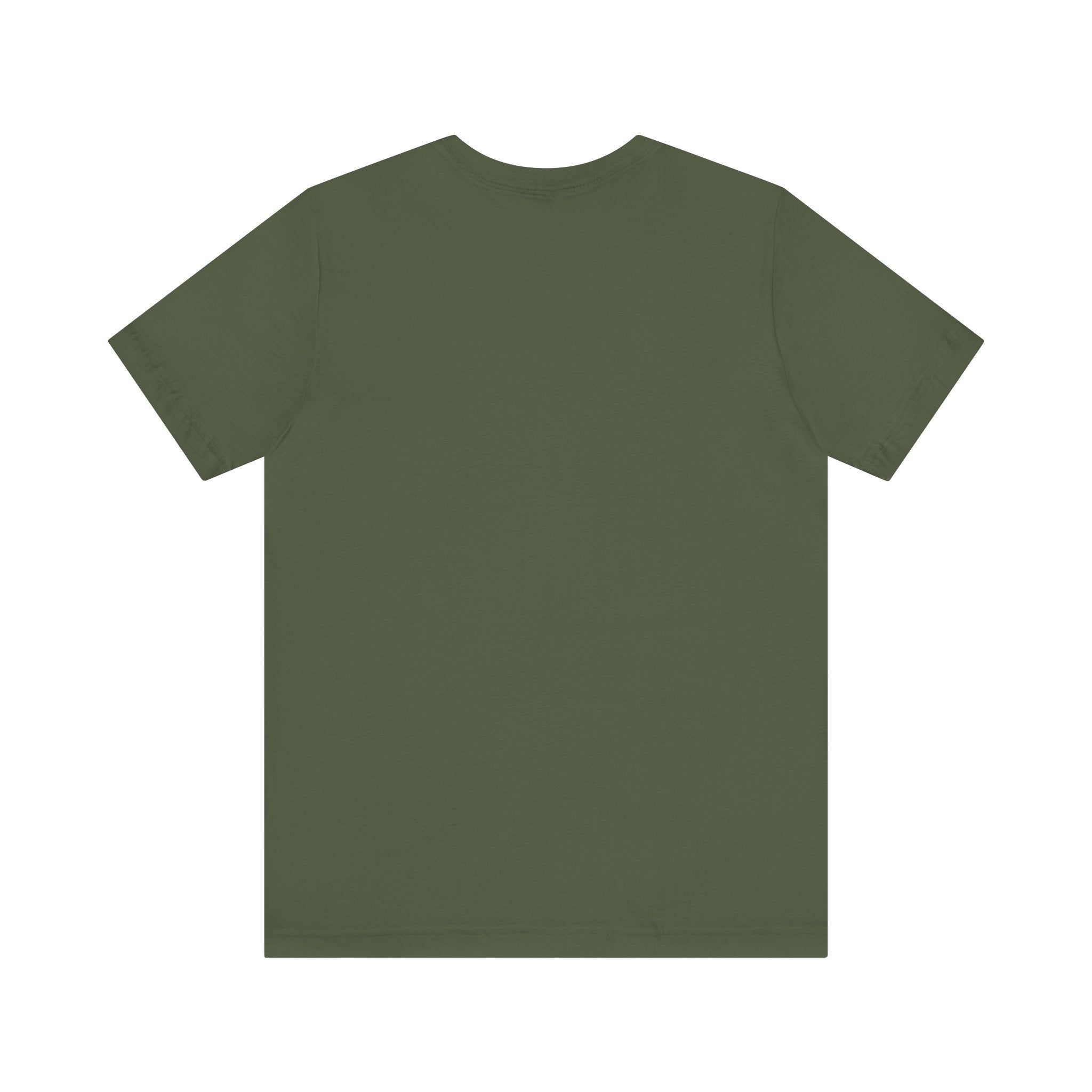 The Method Brand