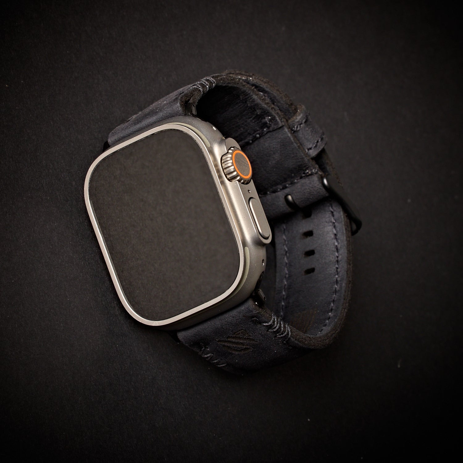 Apple Watch Rugged Band