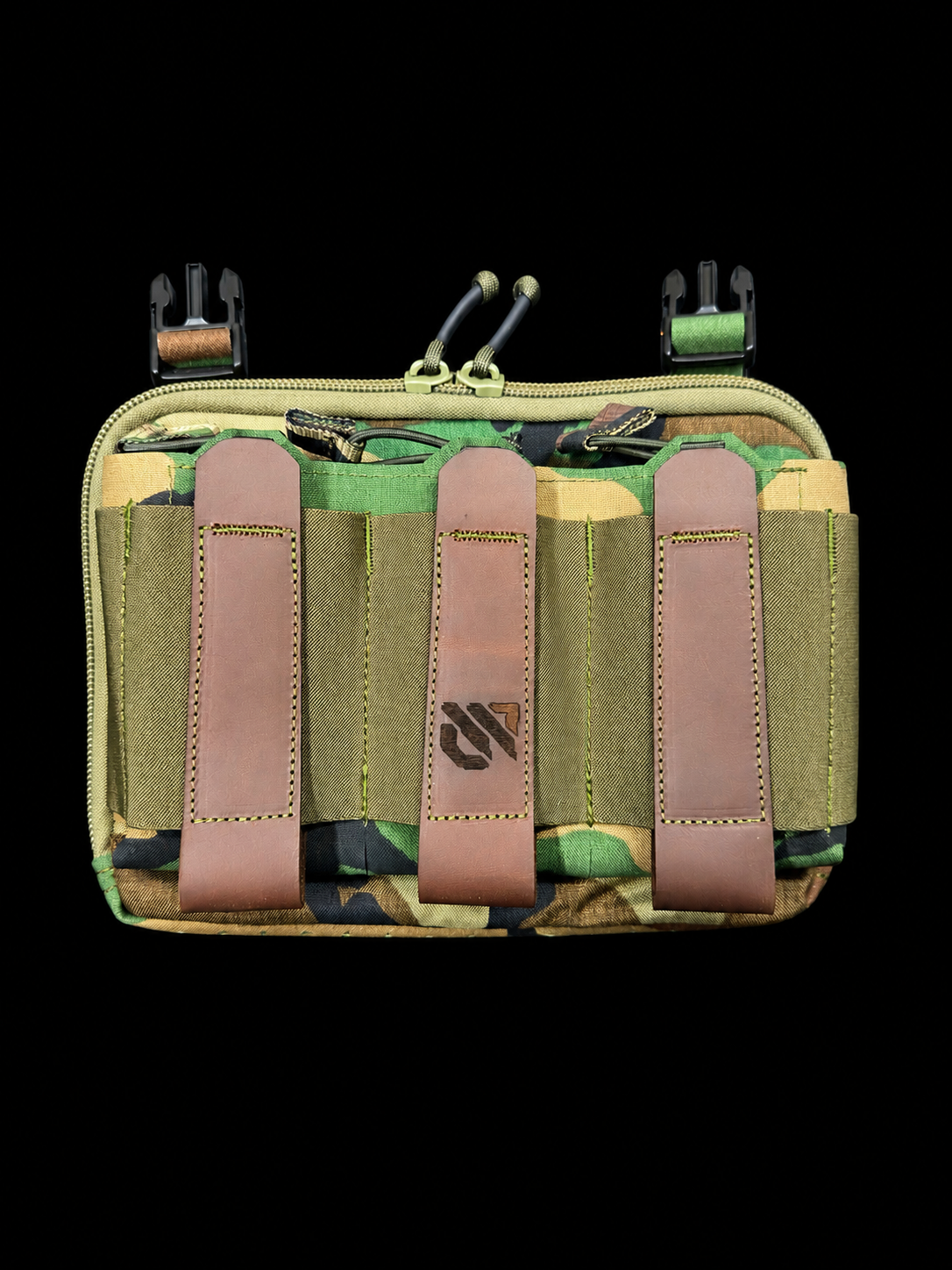 M81 Alpha Small Batch™