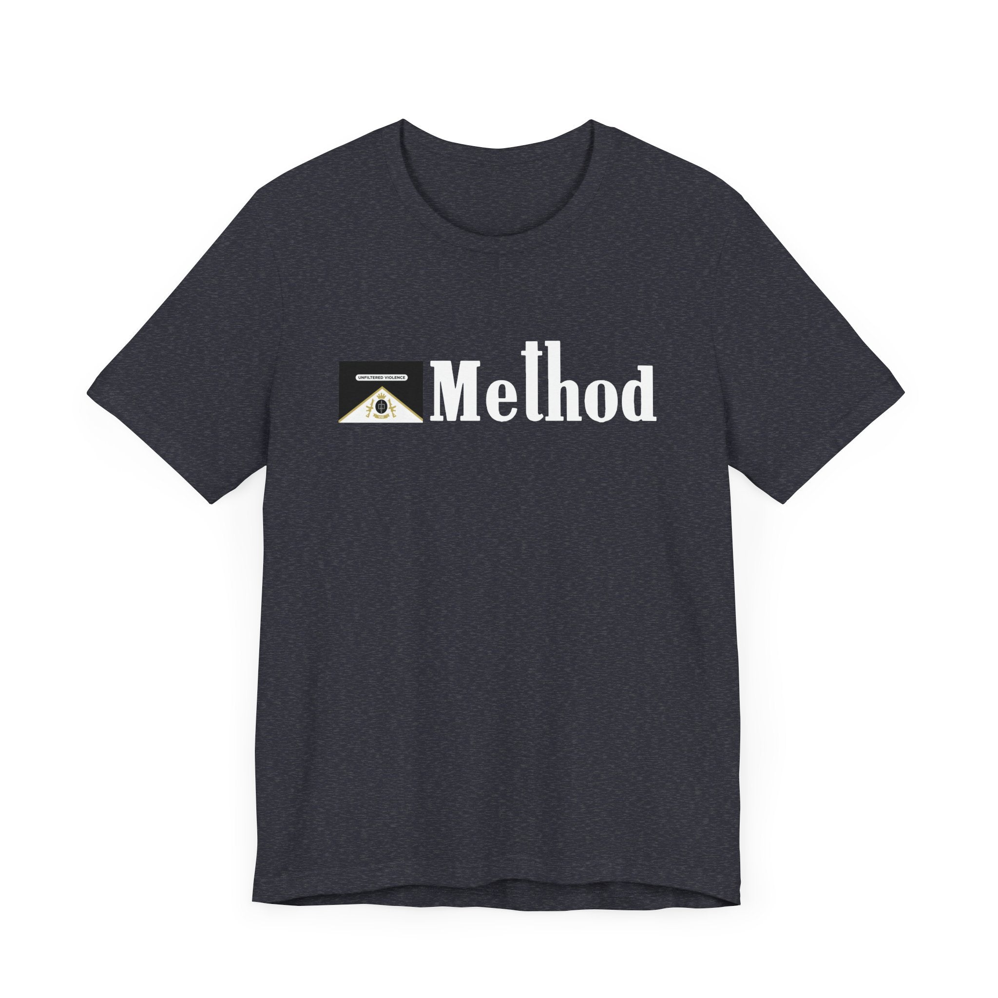 The Method Brand