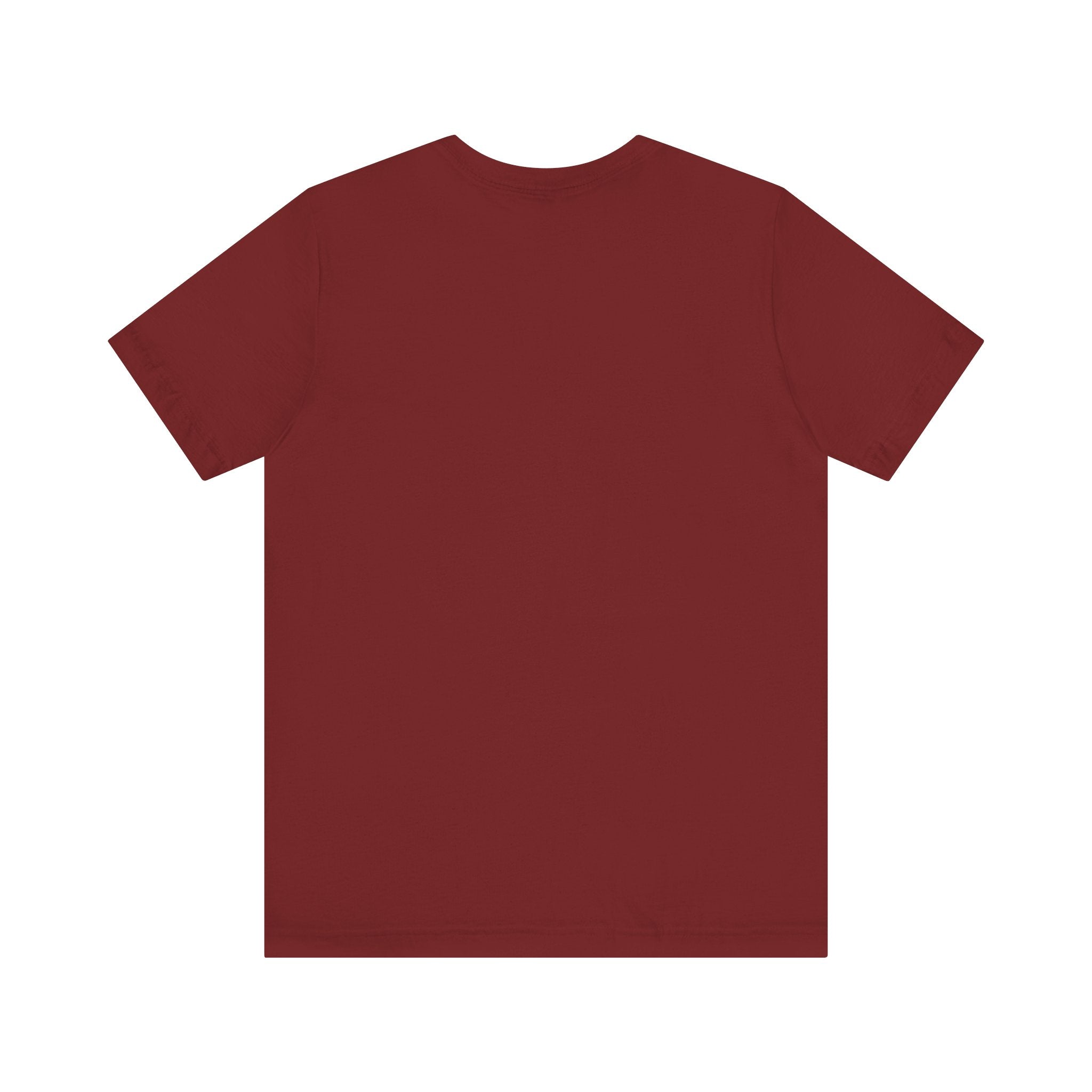 The Method Brand