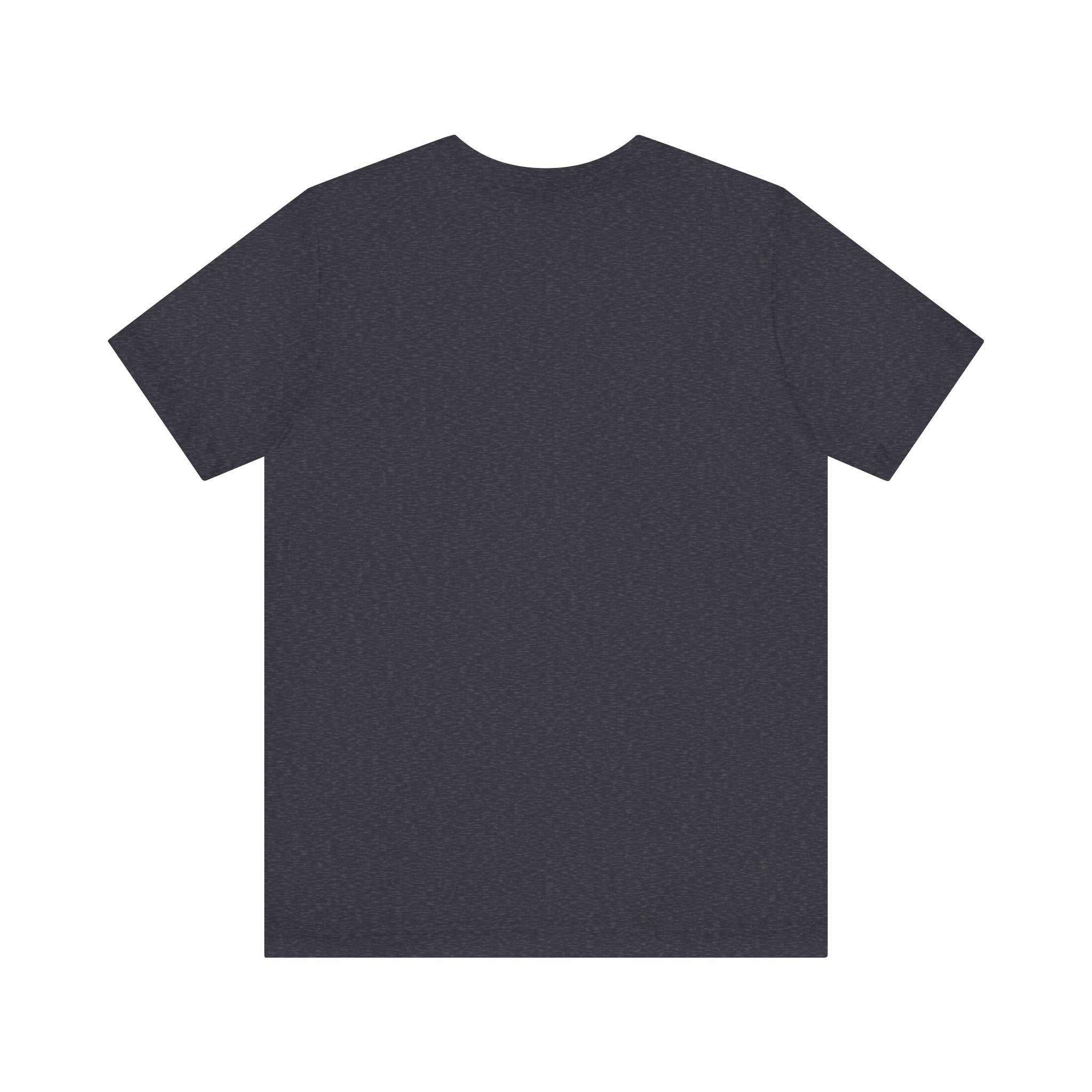 The Method Brand