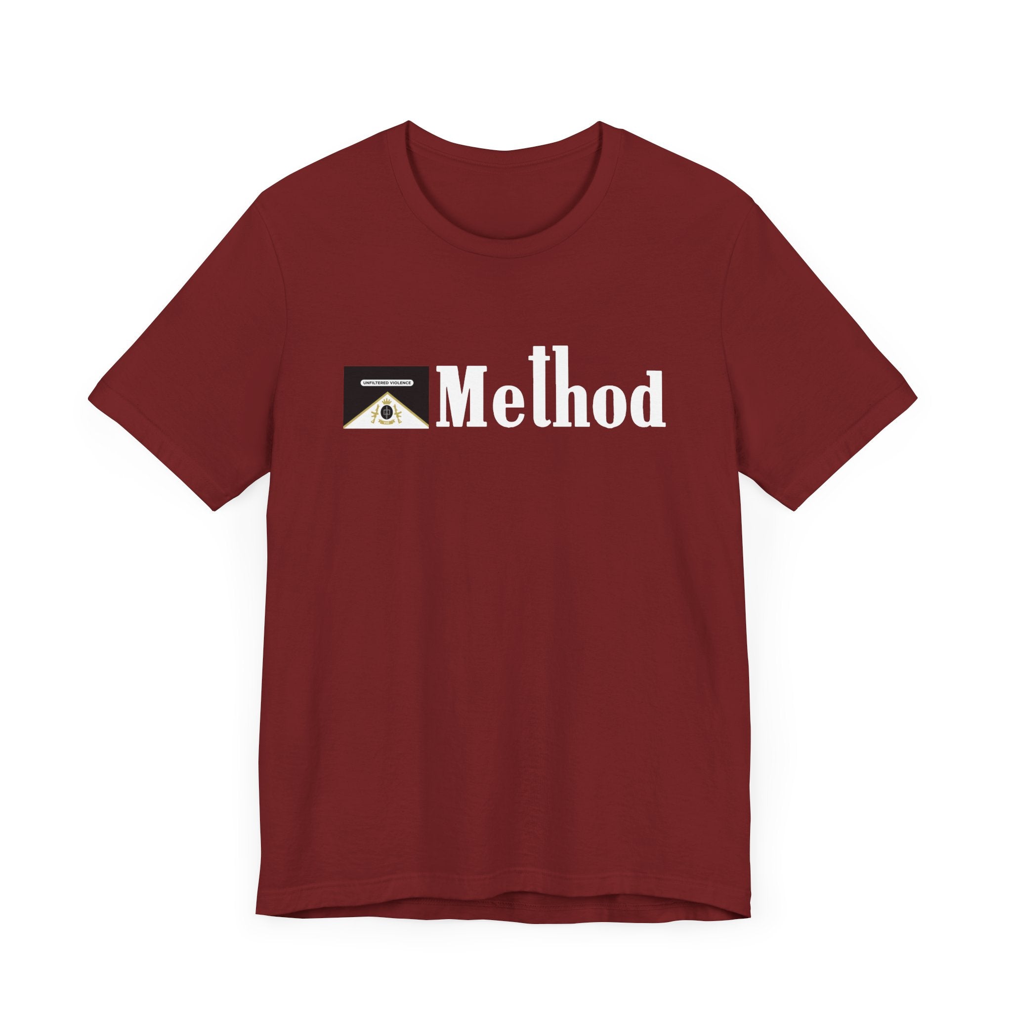 The Method Brand