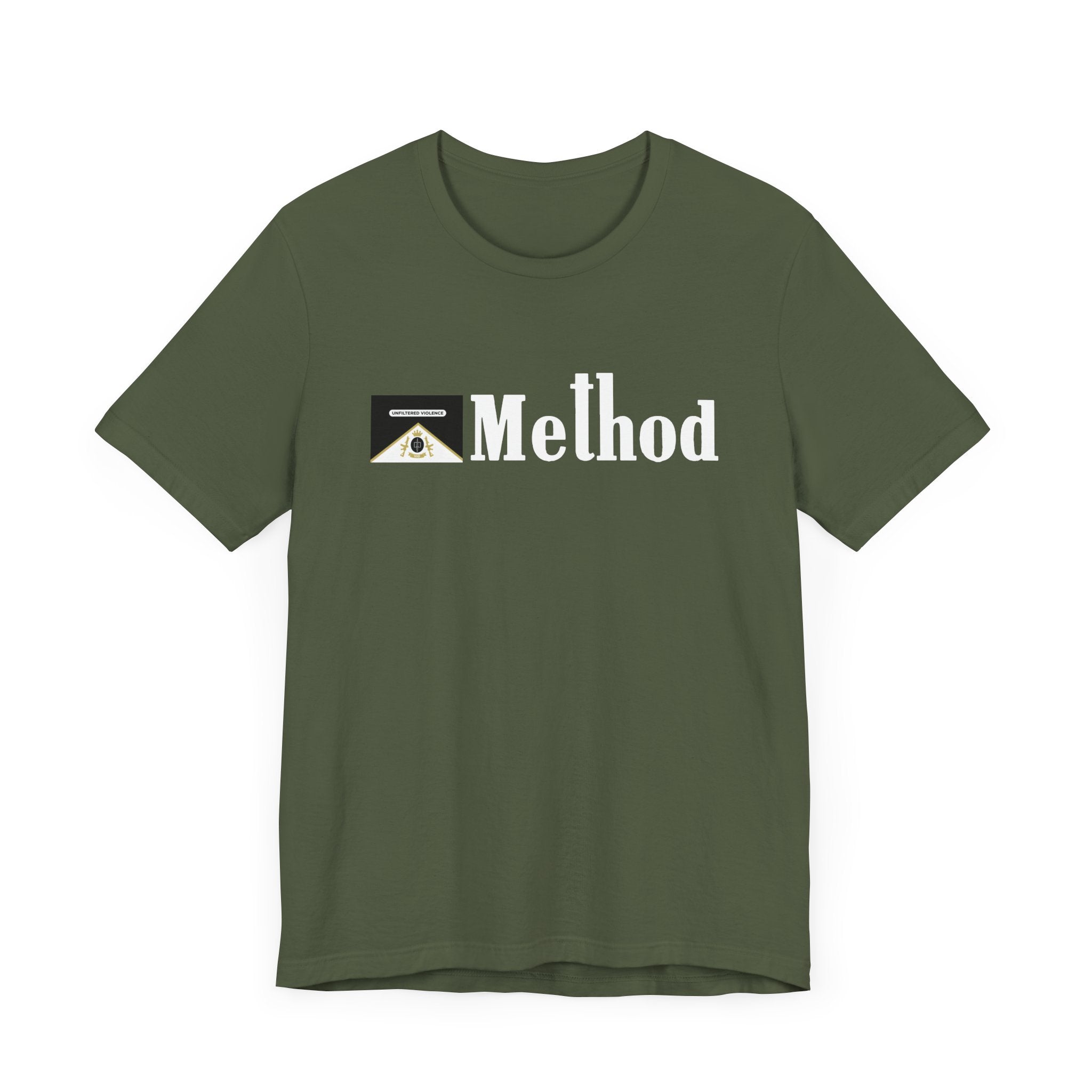 The Method Brand