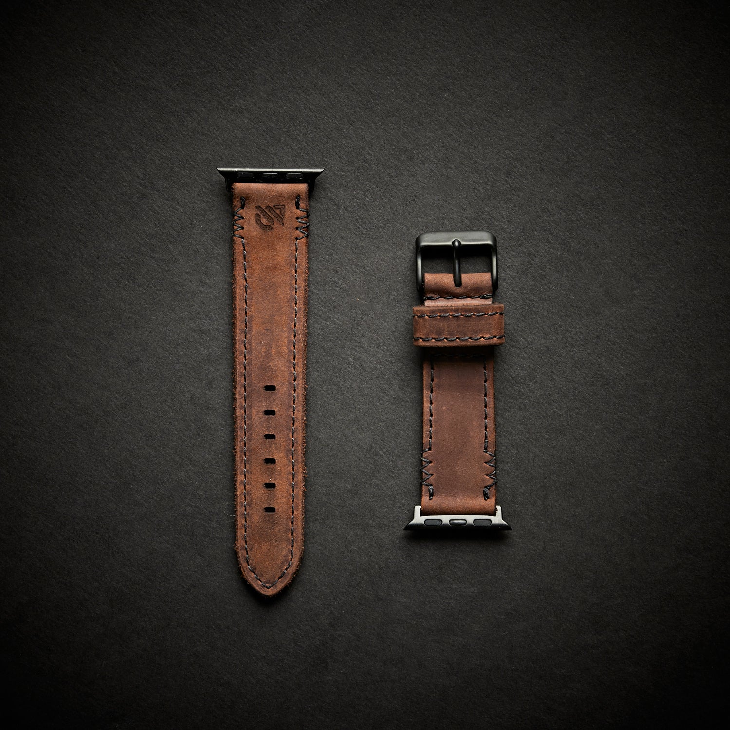 Apple Watch Rugged Band