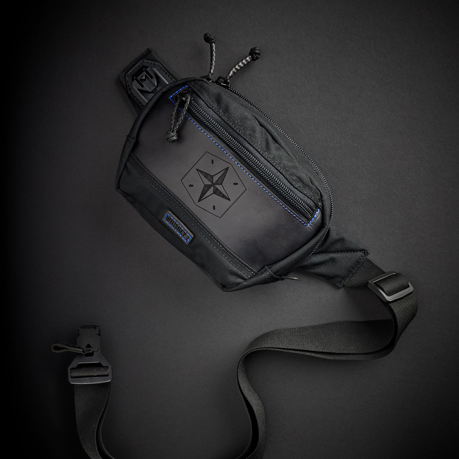 BLU BEARING SOLUTIONS: S.P.E.C PACK