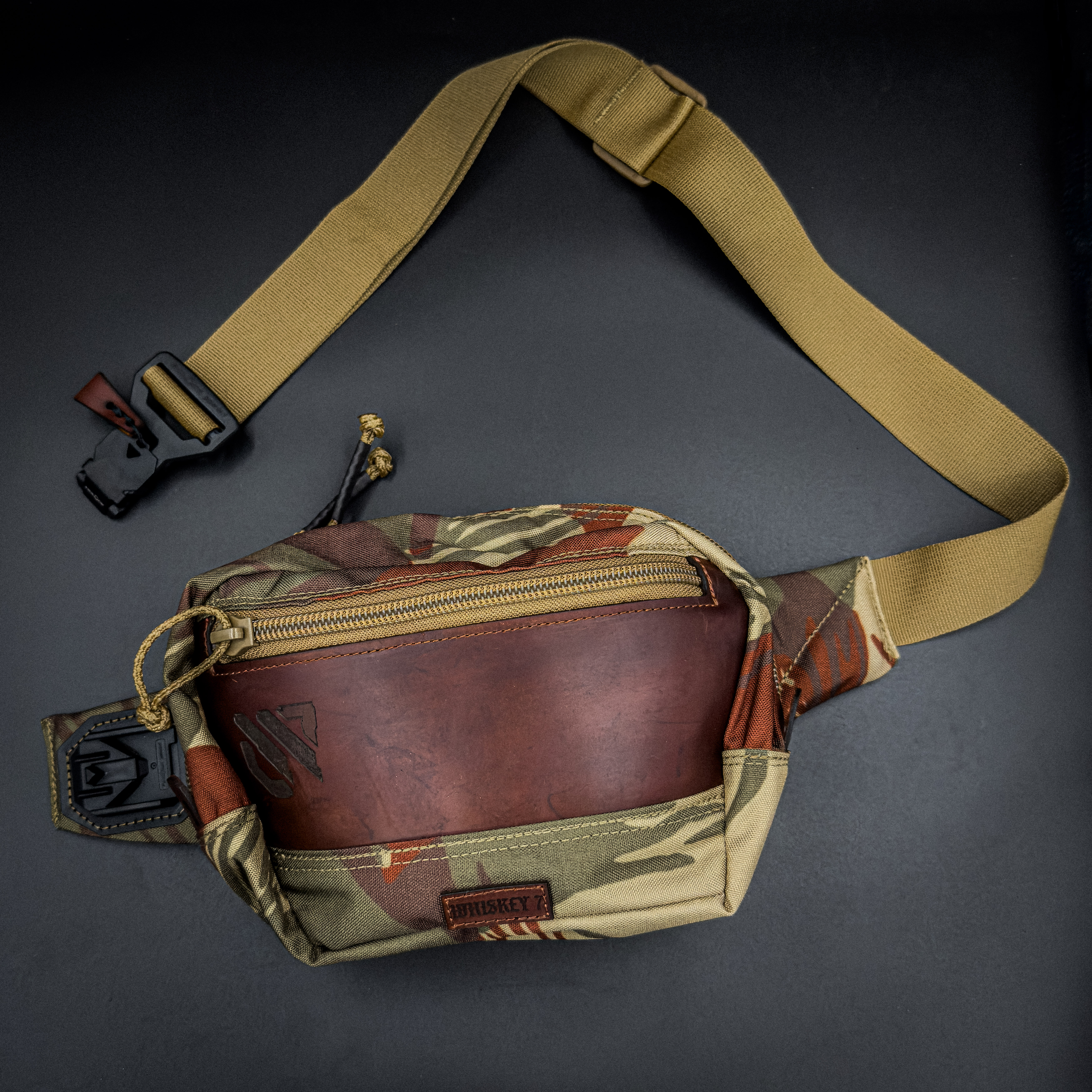 Brushstroke S.P.E.C Pack