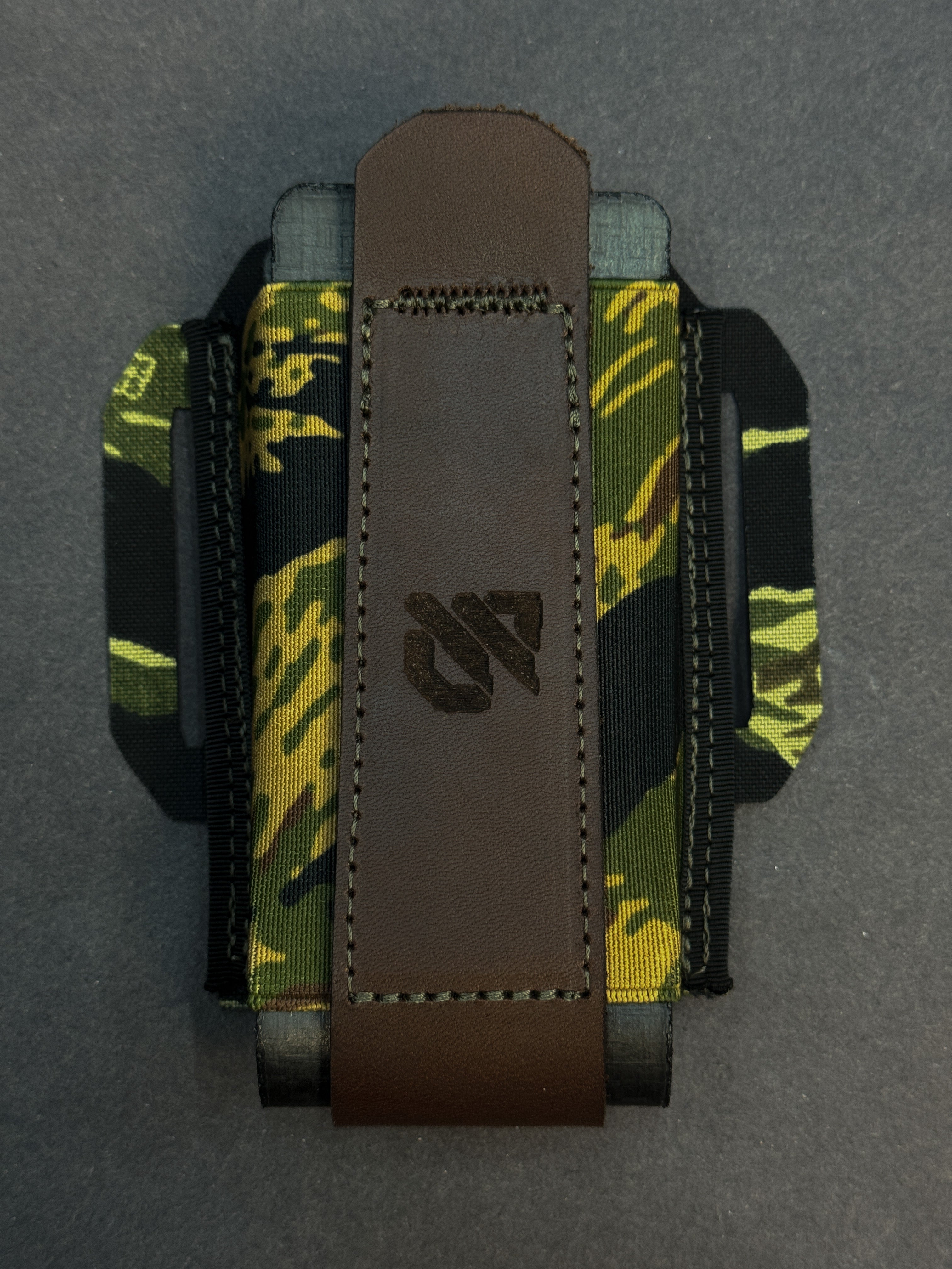 Rifle Mag Pouch