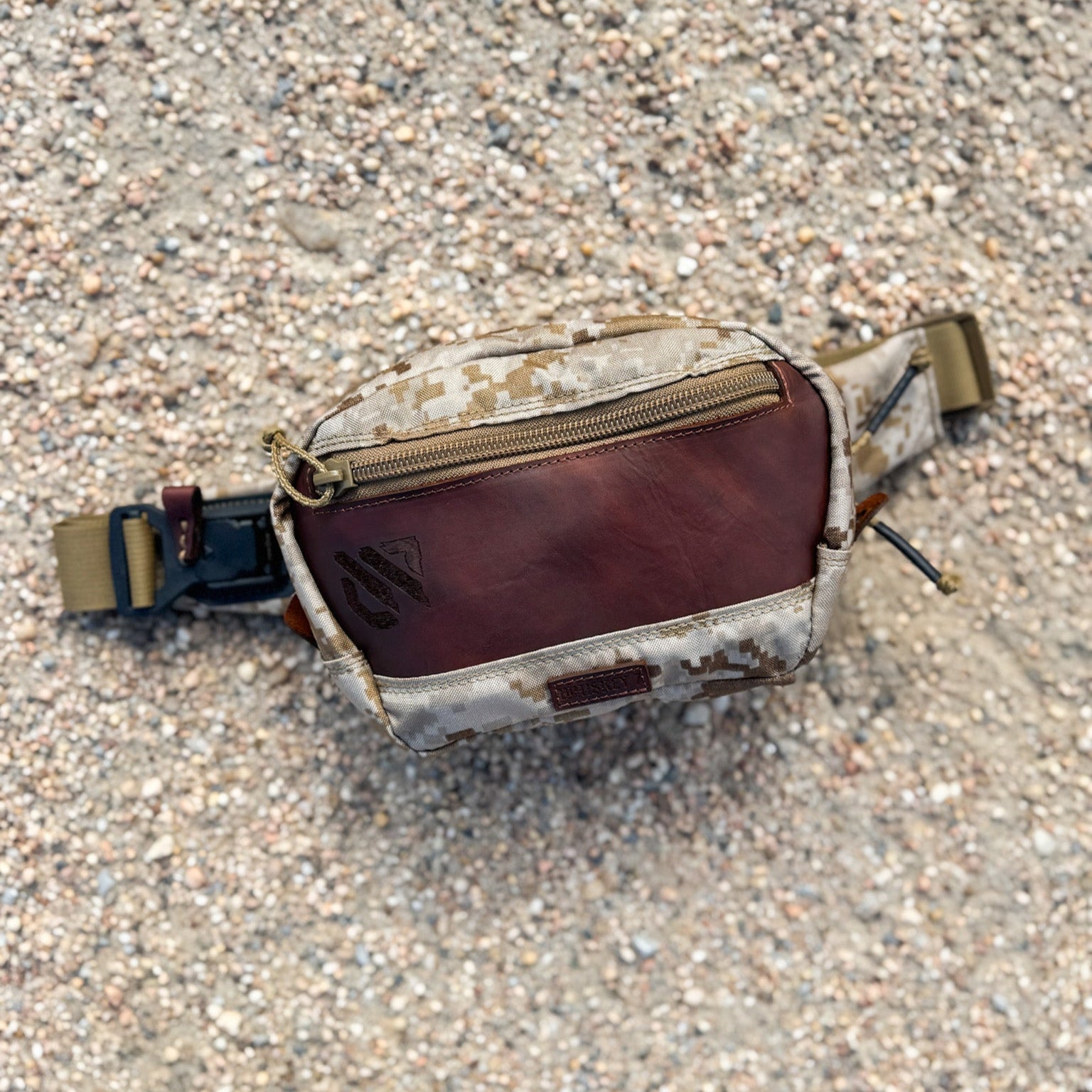 Digital Desert S.P.E.C Pack