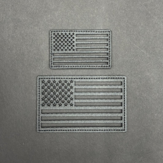 CURV® PATCHES