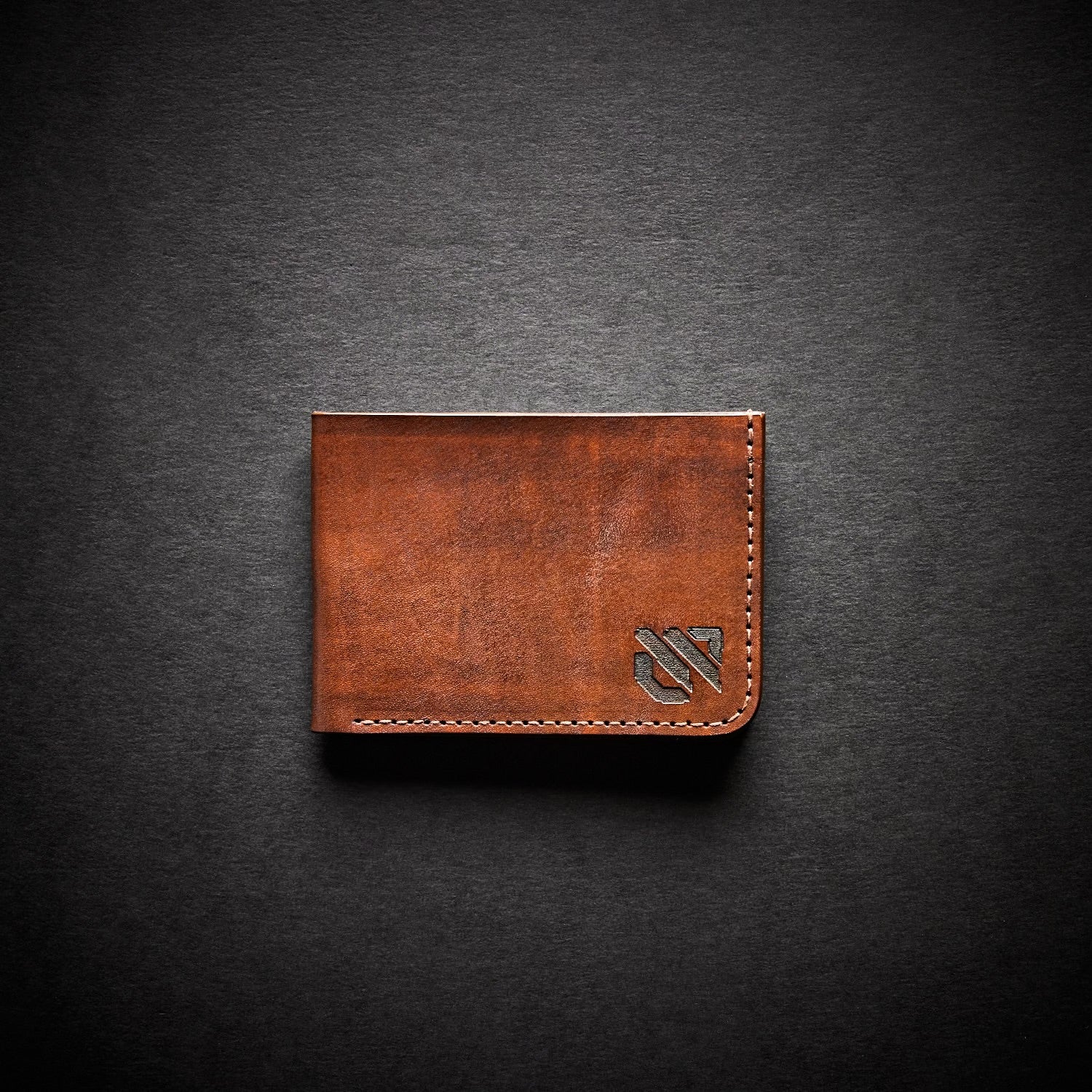 Nomad Wallet