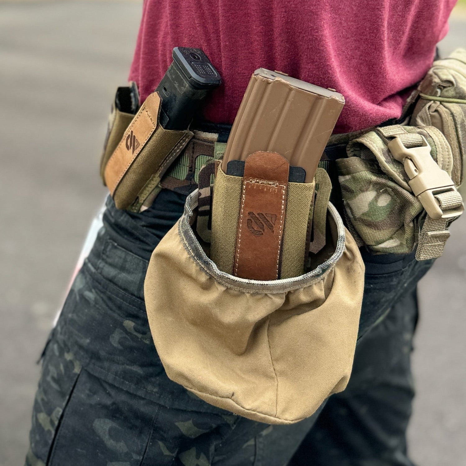 Gear Accessories