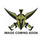 MP Military Police USA Flag - 2.25x3.5 Patch