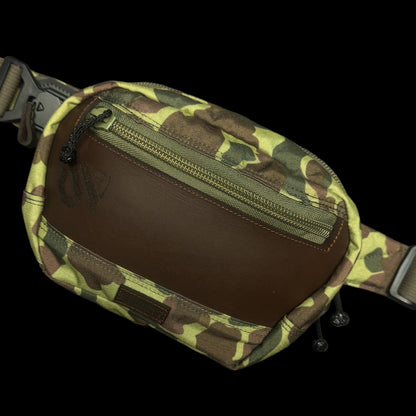 S.P.E.C Pack