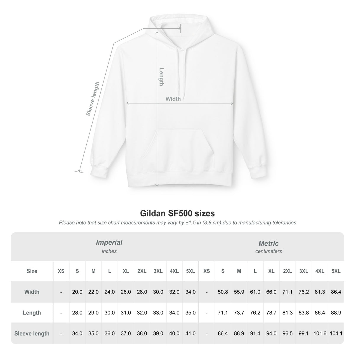 Warrior Splat Hoodie