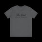 The Dad Shirt