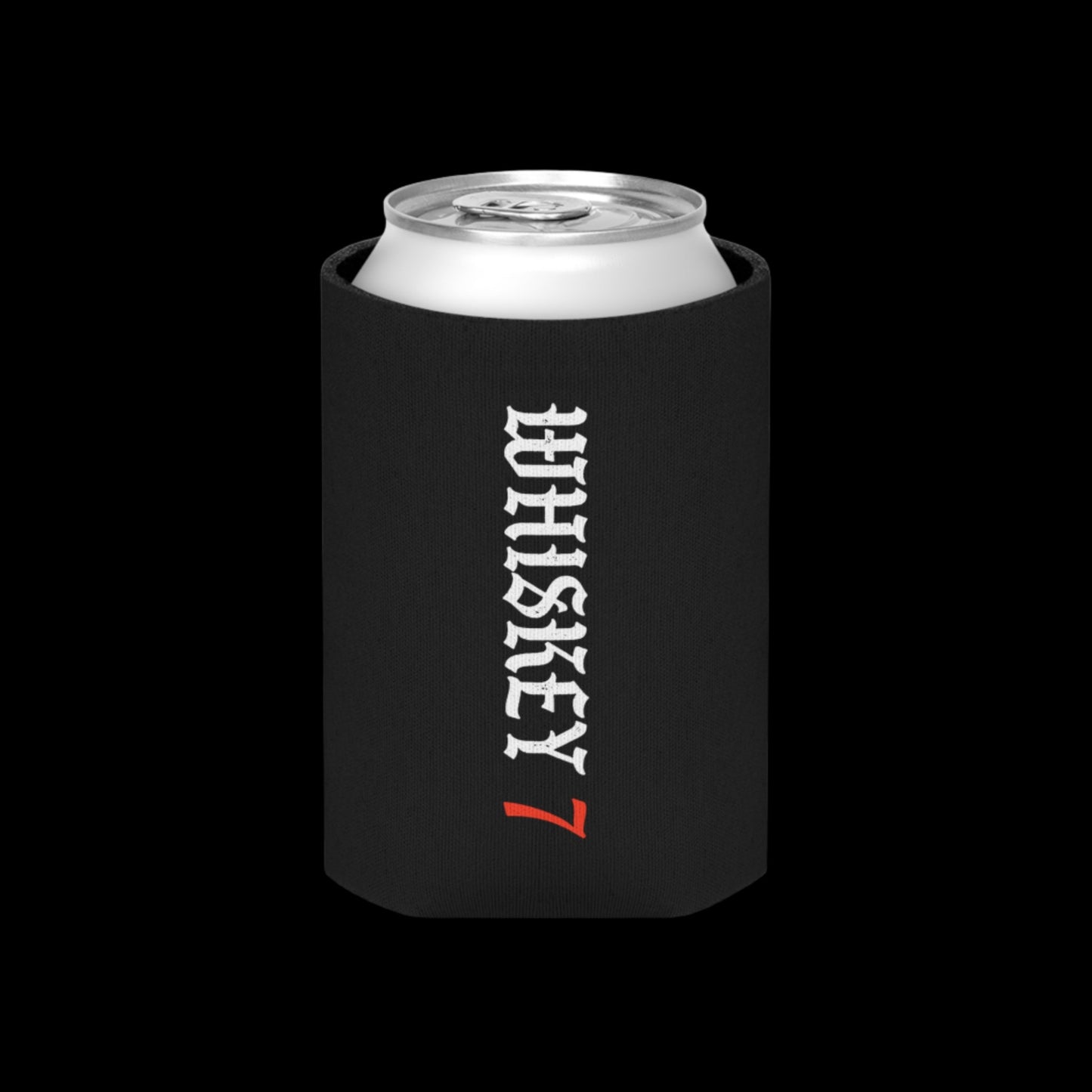 Embrace your Coozie