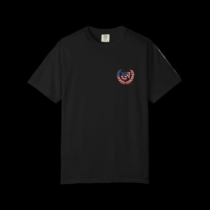 America Journey Shirt