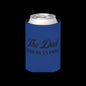 The Dad Coozie