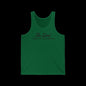 The Dad Tank