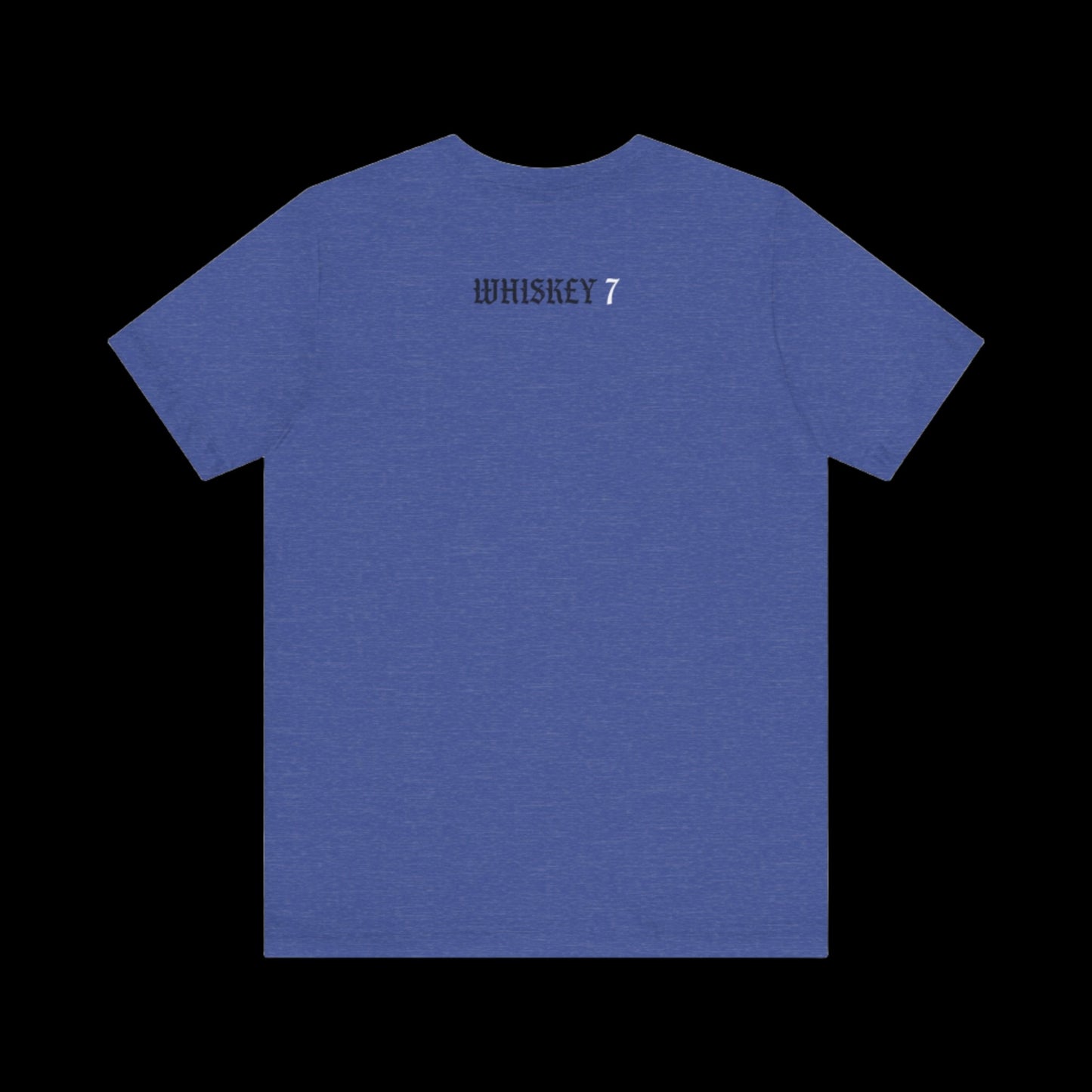 The Dad Shirt