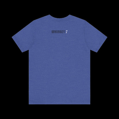 The Dad Shirt