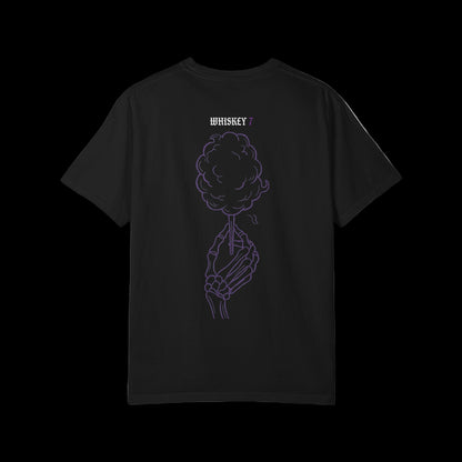 CottonCandy Tee