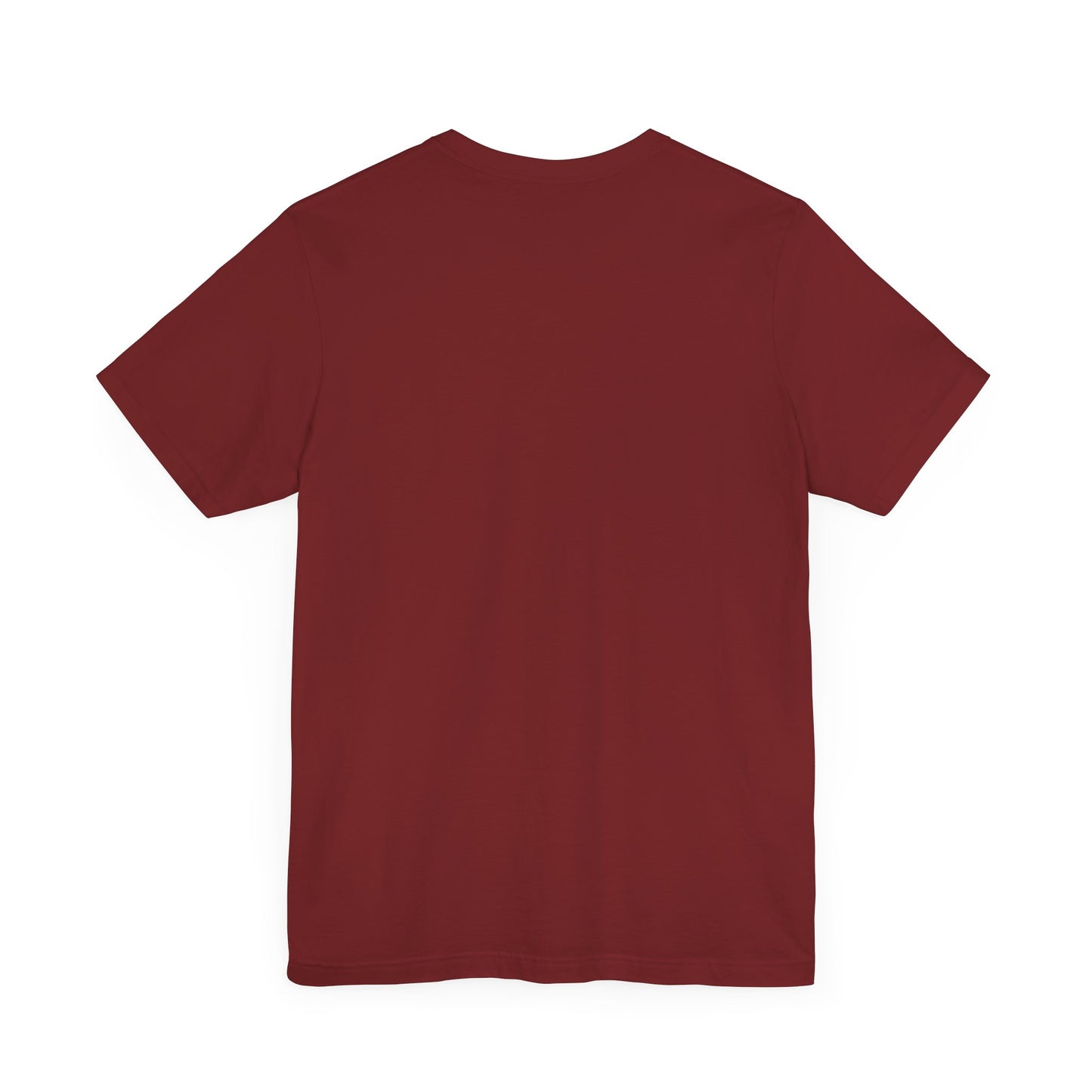 The Pack Tee