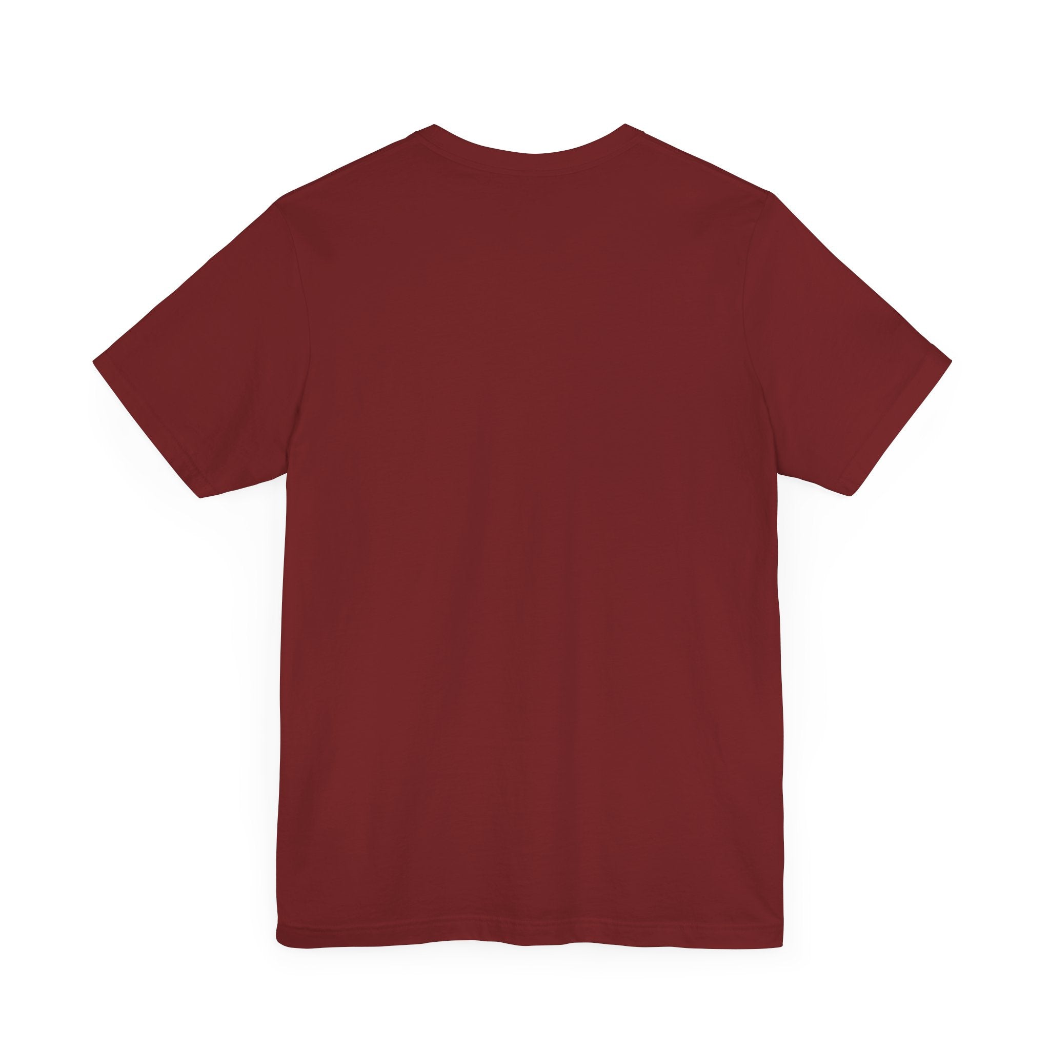 The Pack Tee