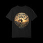 America Journey Shirt