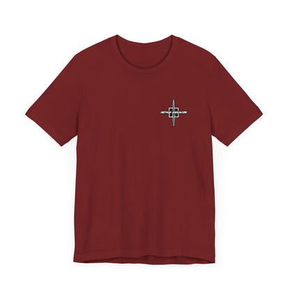 Classic Method Tee