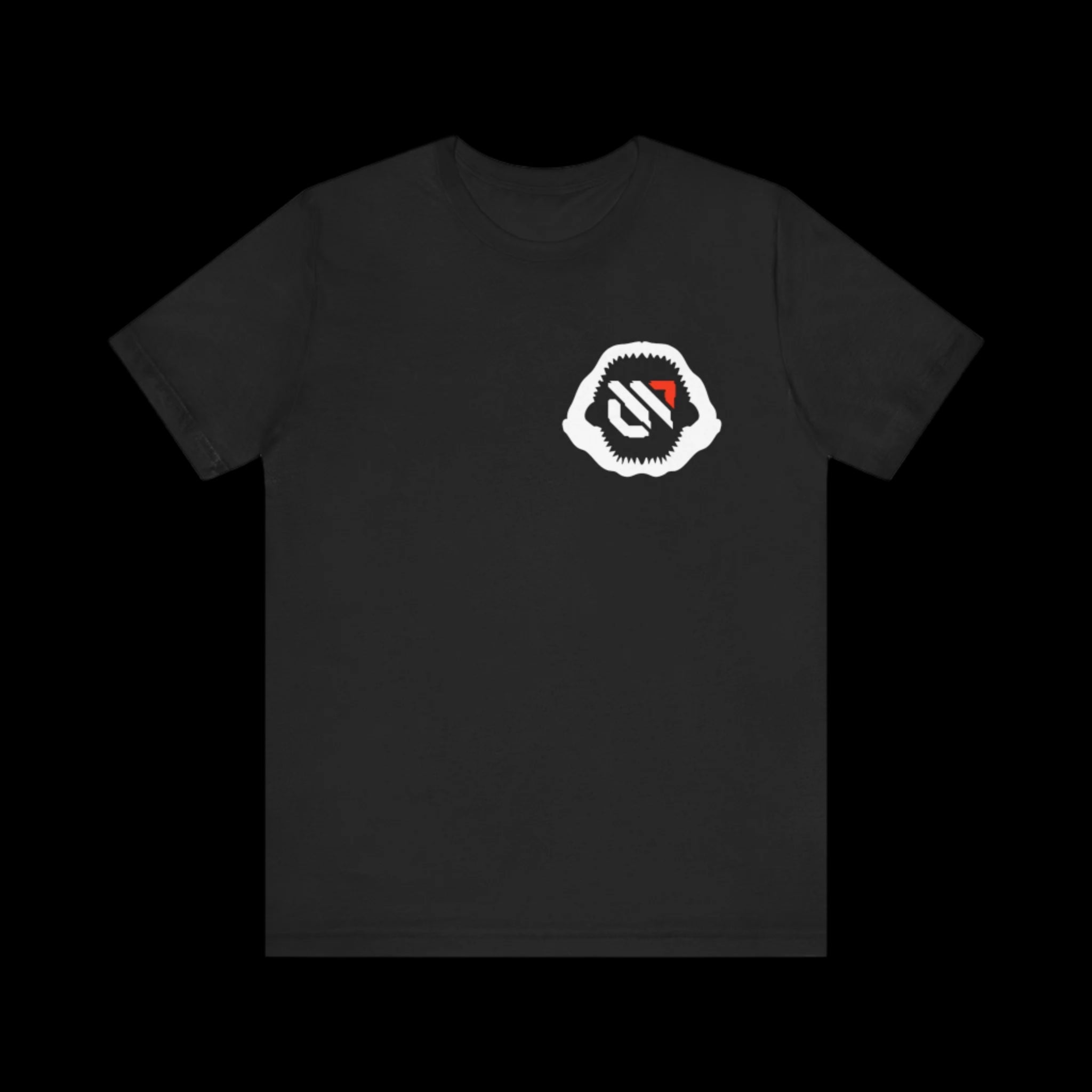 Be A Shark T-Shirt