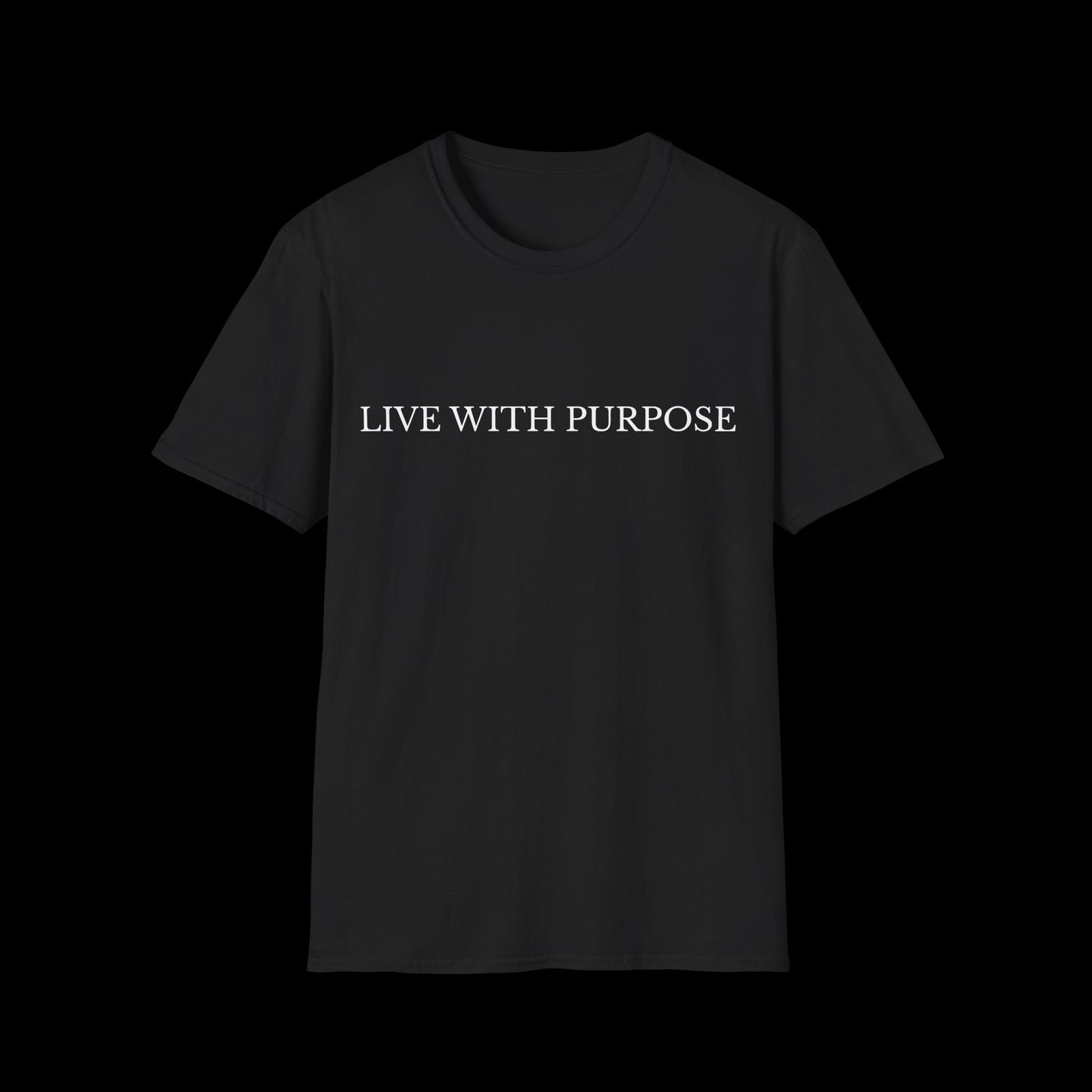Liberty Tee