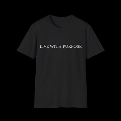 Liberty Tee
