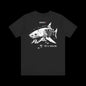 Be A Shark T-Shirt