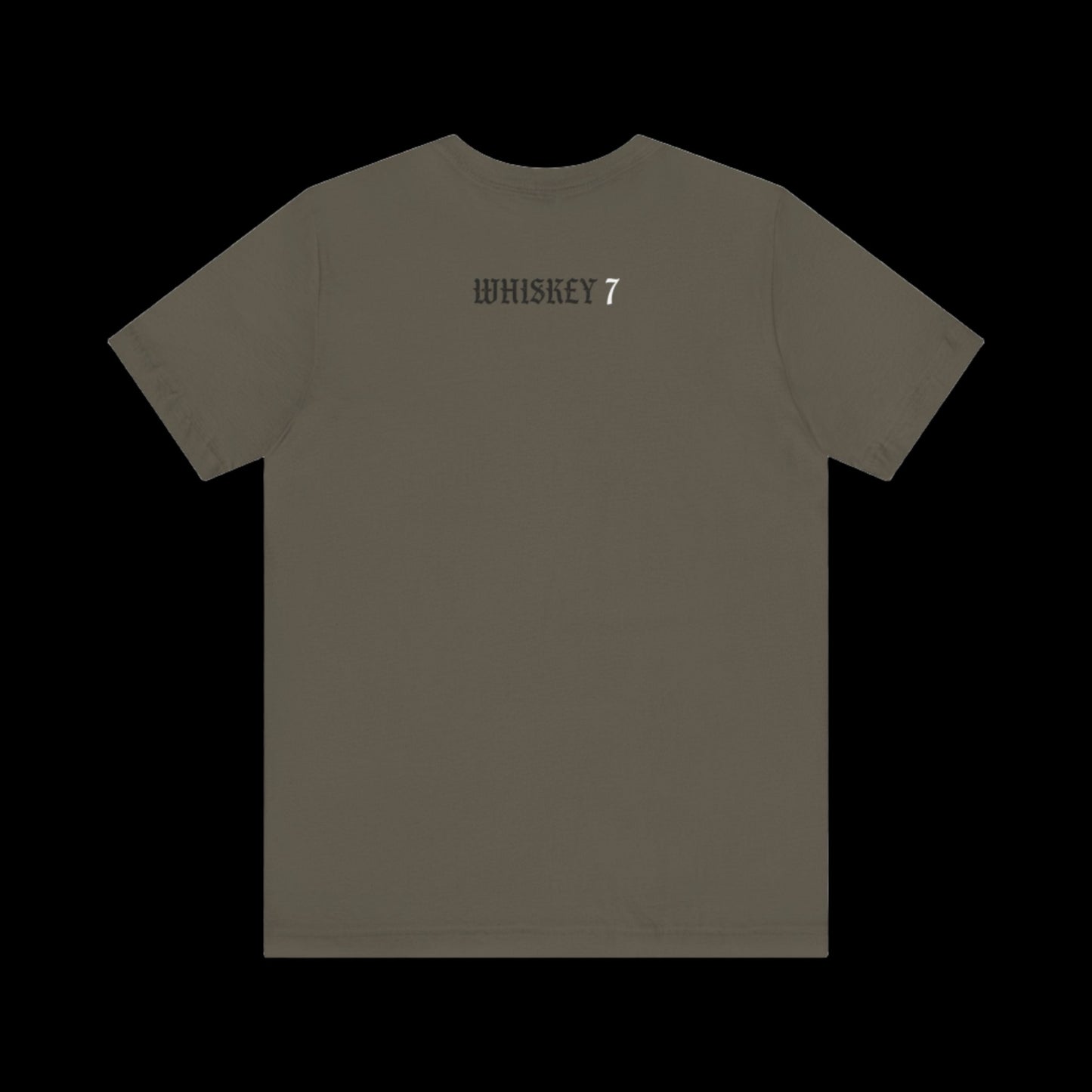 The Dad Shirt