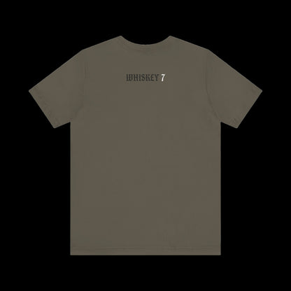 The Dad Shirt