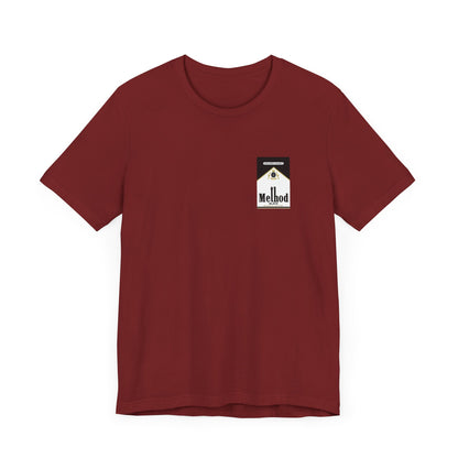 The Pack Tee