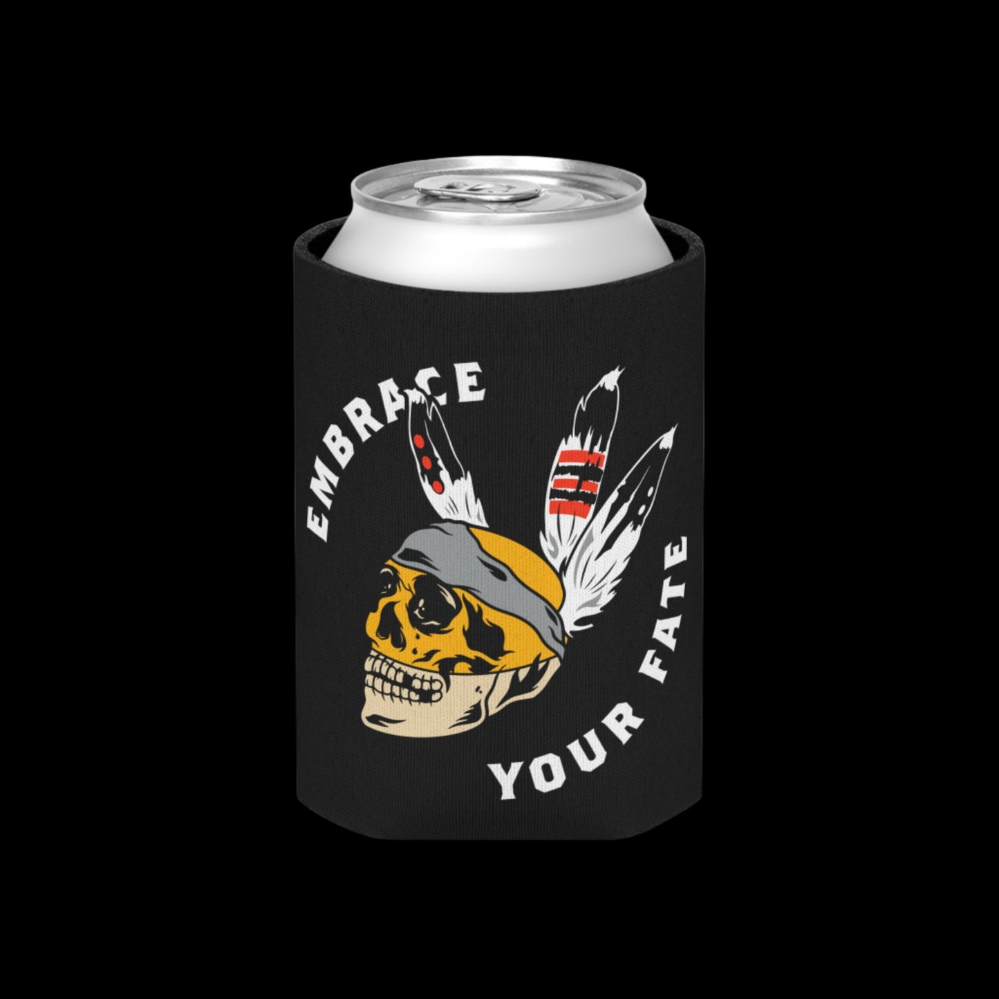 Embrace your Coozie