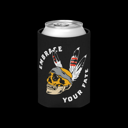 Embrace your Coozie