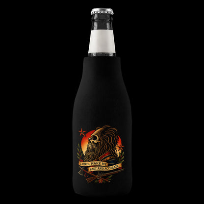 Liberty Bottle Sleeve