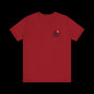 Navigate the Abyss T-Shirt