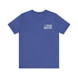 Method Jeans Shirt