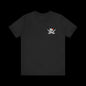 Navigate the Abyss T-Shirt