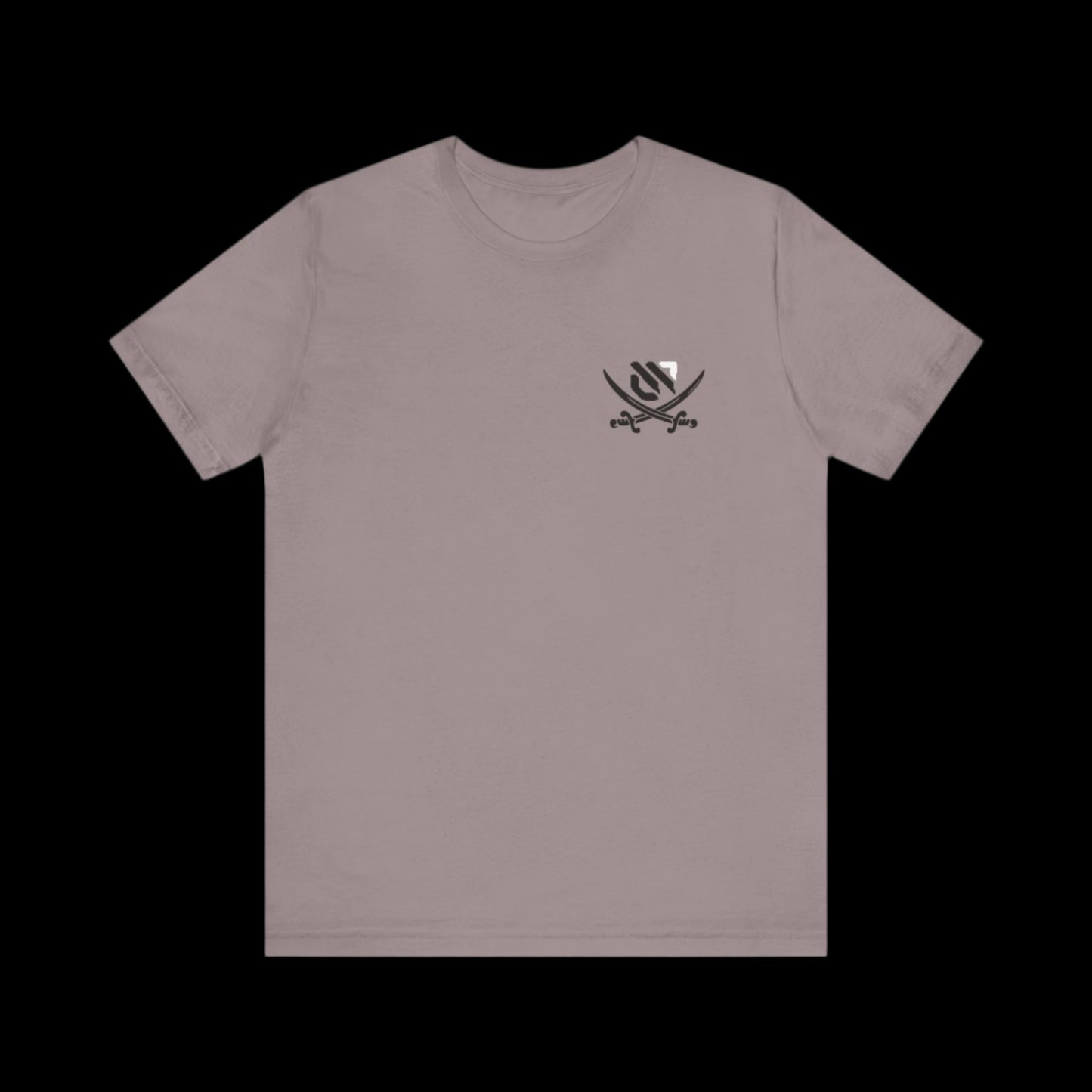 Navigate the Abyss T-Shirt