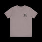 Navigate the Abyss T-Shirt